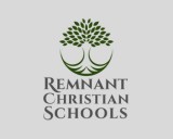 https://www.logocontest.com/public/logoimage/1671192332Remnant Christian Schools-IV24.jpg